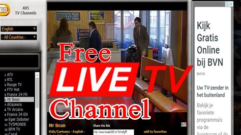 tvn chanel|watch Tvn online free.